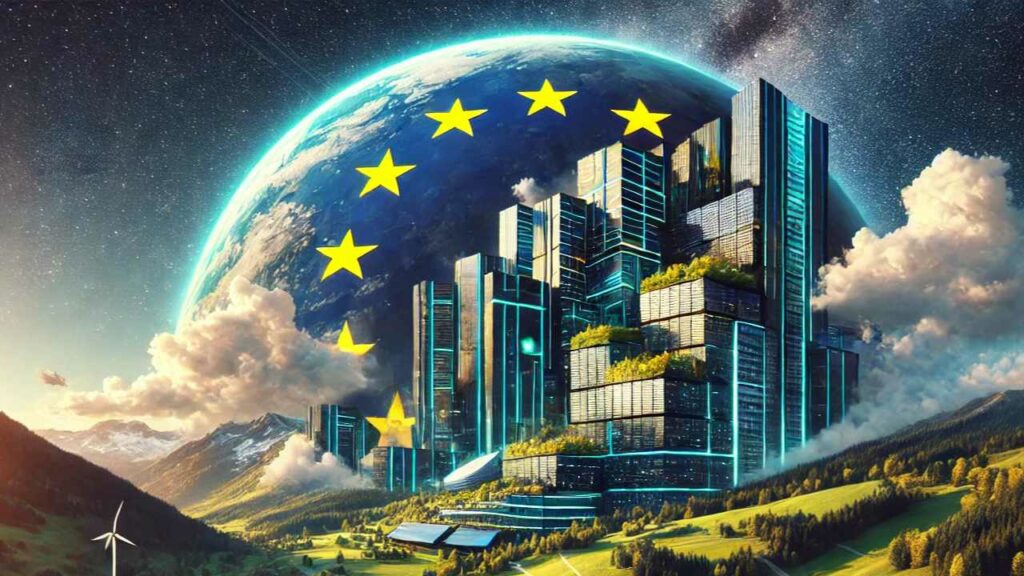 Sygnum Secures Liechtenstein License to Expand Crypto Services in EU – Bitcoin.com News