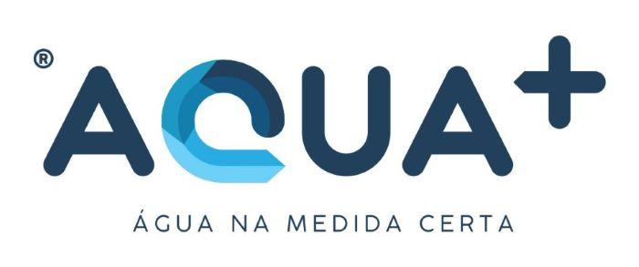 Tackling Water Scarcity: Portugal’s AQUA+ Revolution in Building Efficiency