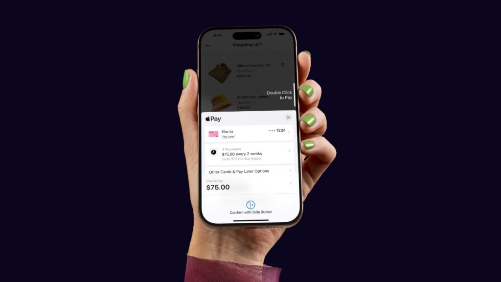 Tap to Pay on iPhone expands to more European countries