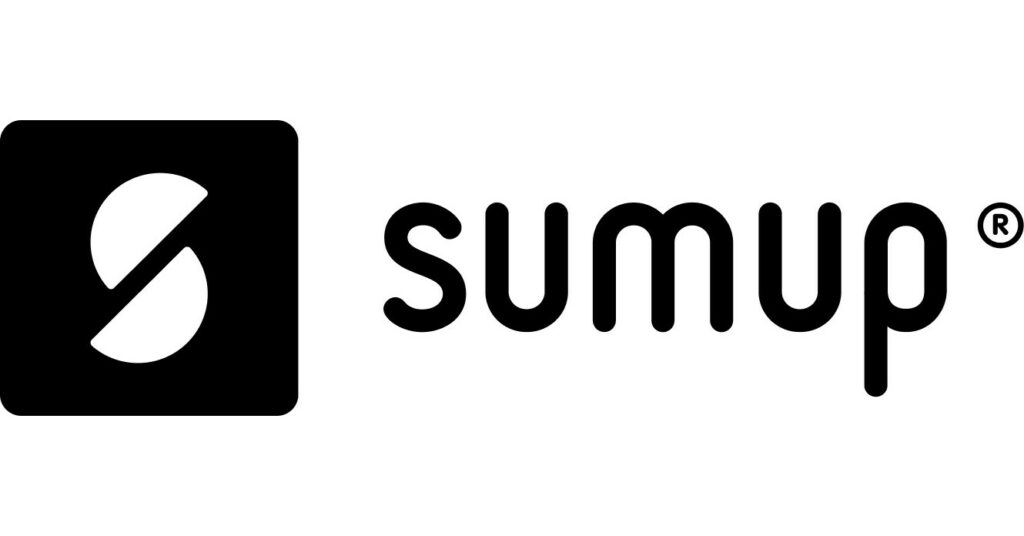 Tap to Pay on iPhone now available to customers in Sweden, Ireland, Austria, Romania and Czech Republic with SumUp