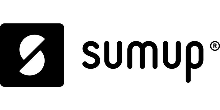 Tap to Pay on iPhone now available to customers in Sweden, Ireland, Austria, Romania and Czech Republic with SumUp