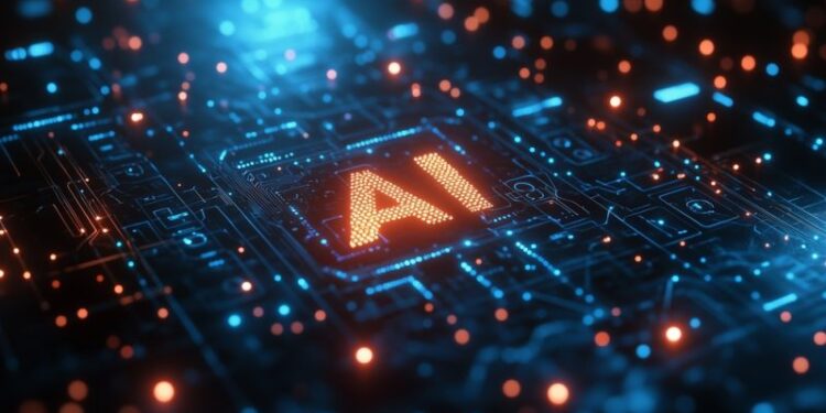 Tech and the new mandate, Europe’s AI opportunities and challenges – Euractiv