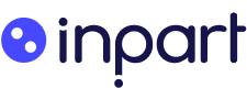 inpart logo