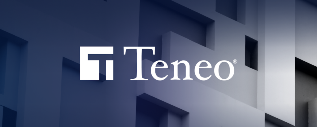 Teneo Appoints Kees Boef as CEO of its Business in the Netherlands