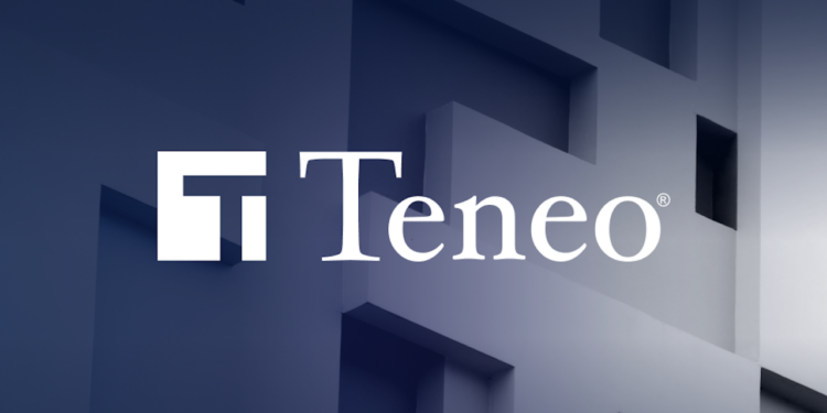 Teneo Appoints Kees Boef as CEO of its Business in the Netherlands