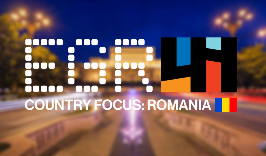 The 4H view: Everything you need to know about Romania - EGR Global