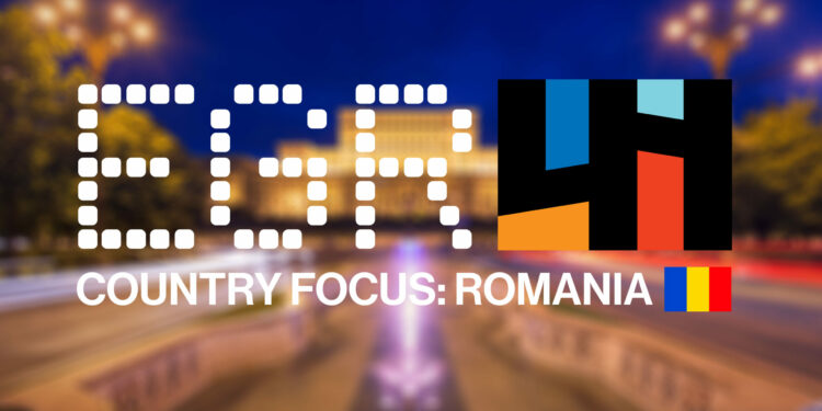 The 4H view: Everything you need to know about Romania - EGR Global