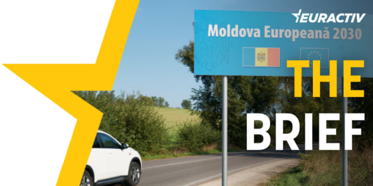 The Brief – The point of no return – Euractiv