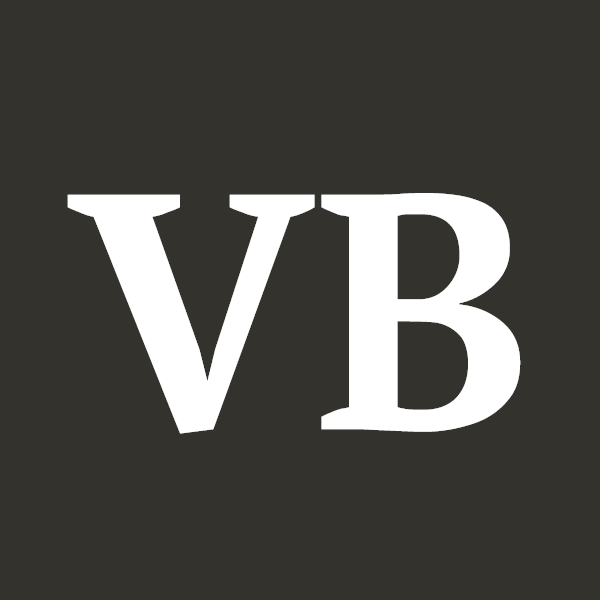 The EU Charter in Focus – Verfassungsblog