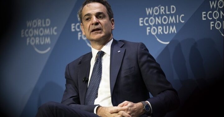 The EU took a decision on migration that furthers Greek interests