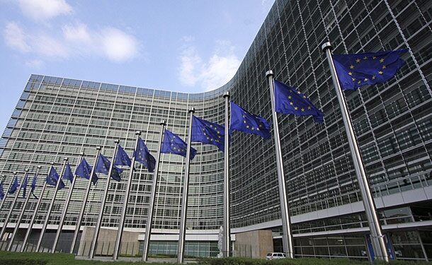 The European Commission proposes Montenegro's EU Accession Agreement