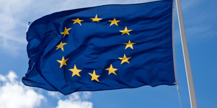 The European Union has started membership negotiations with Albania — online.ua