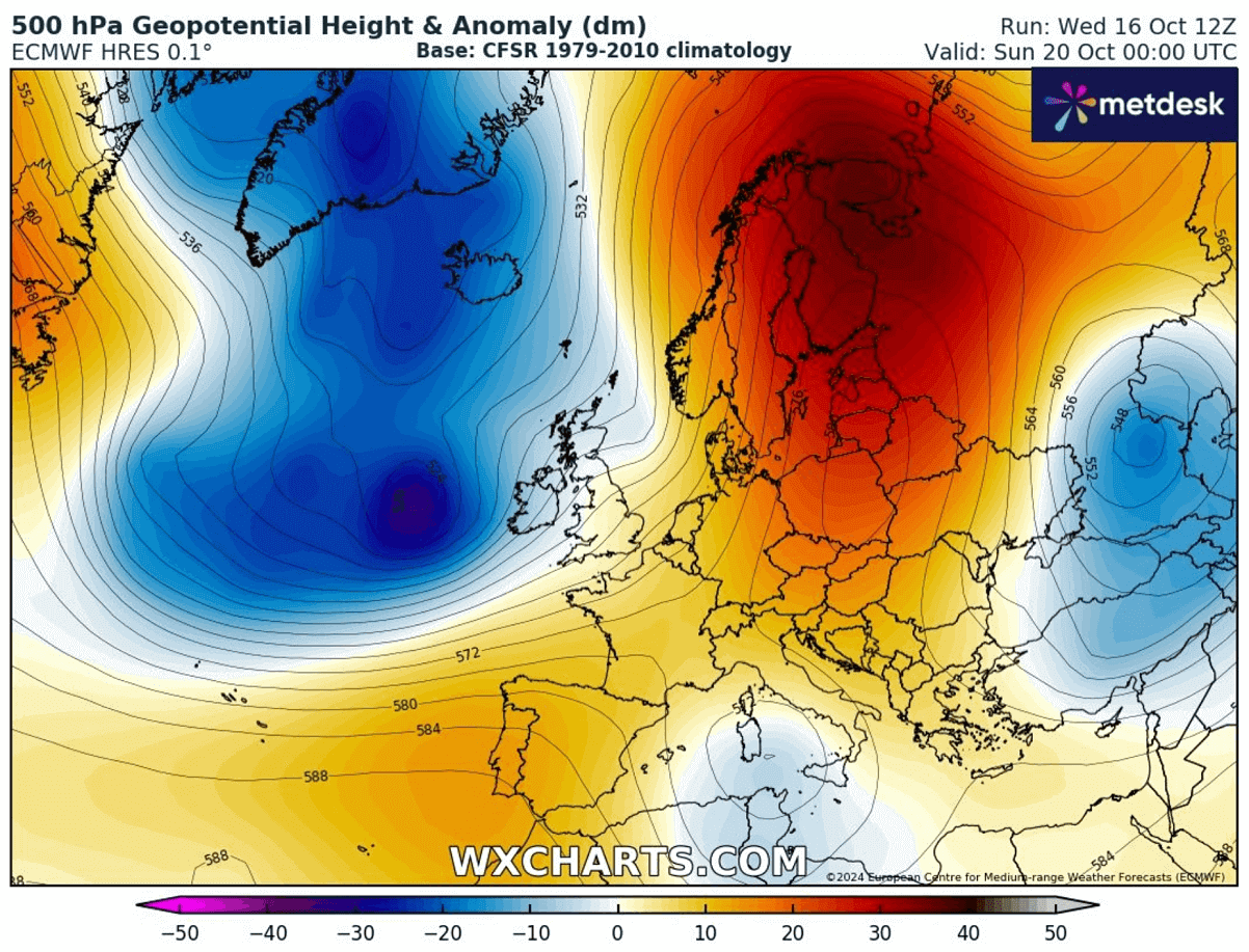 north-atlantic-storm-ashley-windstorm-ireland-uk-scotland-pattern