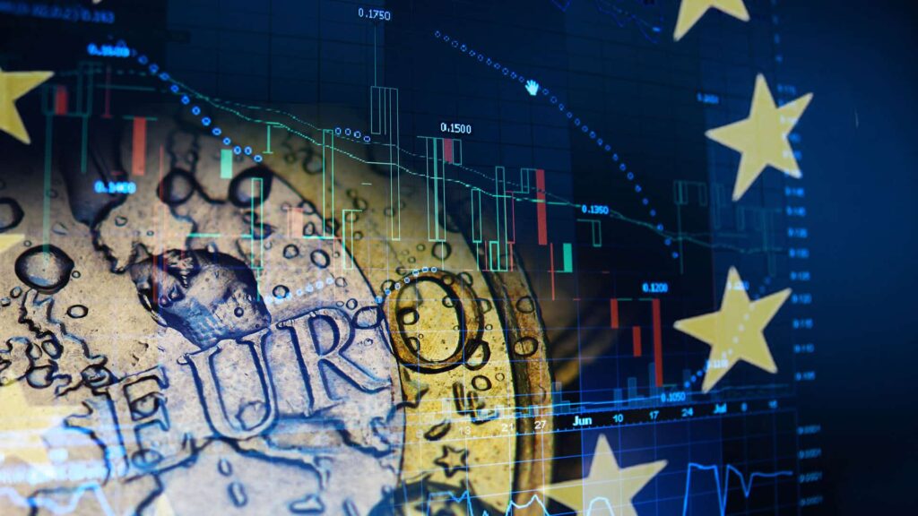 The Spanish proposal for a European Competitiveness Laboratory