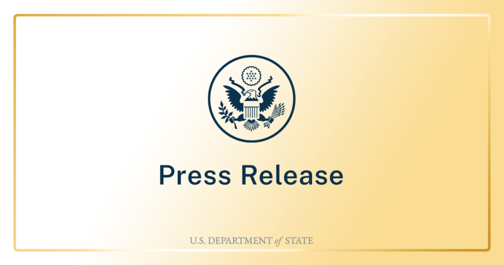 The United States and Austria: Decades of Partnership