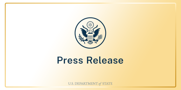 The United States and Austria: Decades of Partnership
