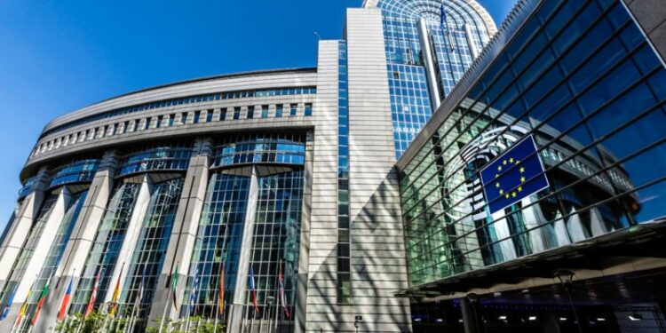 The EU's institutional data protection watchdog has 'critical concerns' with European Parliament plans to install a biometric register that will allow MEPs to collect their daily allowance and sign in for hearings on the Brussels premises, it has transpired.