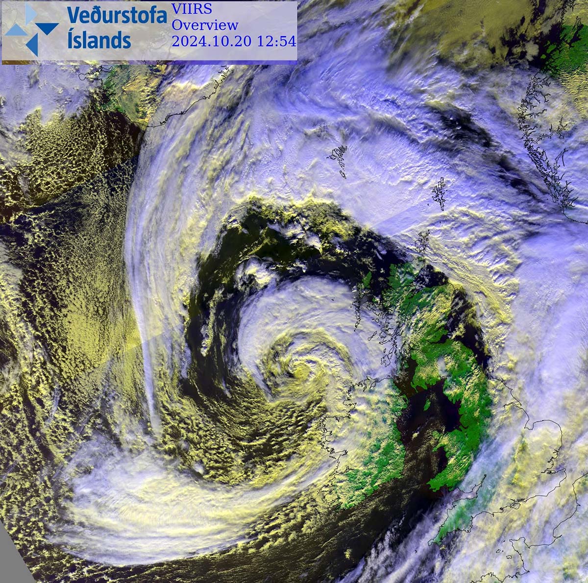 storm-ashley-visible-satellite