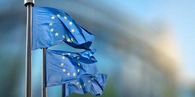 "The future of Europe is under threat": Open letter demands EU elections take culture seriously