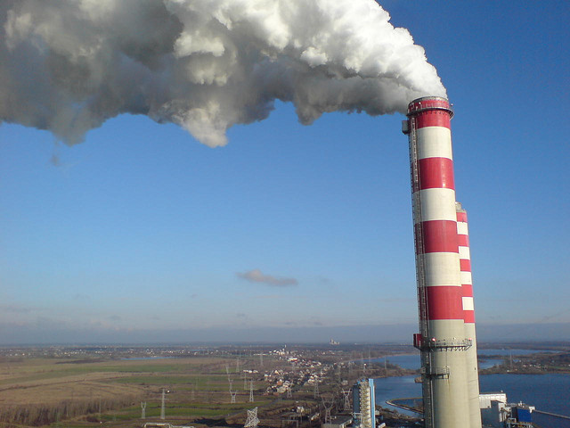 The true cost of coal in Poland – Euractiv