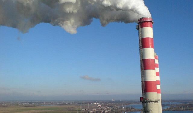 The true cost of coal in Poland – Euractiv