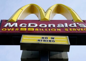 These seven countries aren’t respecting EU minimum wage rules, according to trade unions These seven countries aren’t respecting EU minimum wage rules, according to trade unions