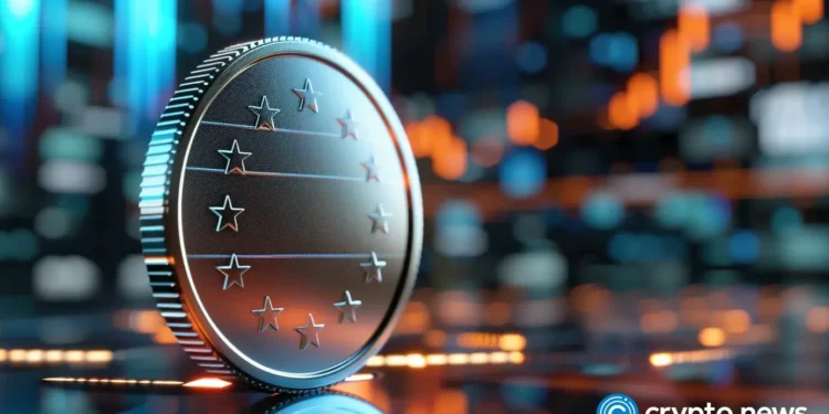 Token launch in 2024 in Europe: A compliance checklist