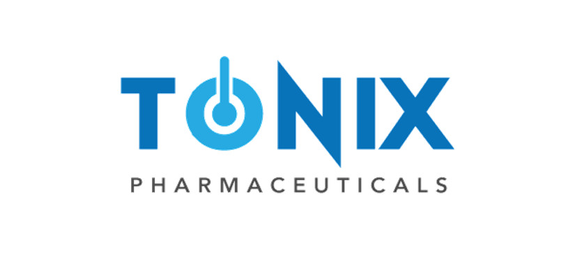 Tonix Pharmaceuticals to Present at BIO-Europe® 2024