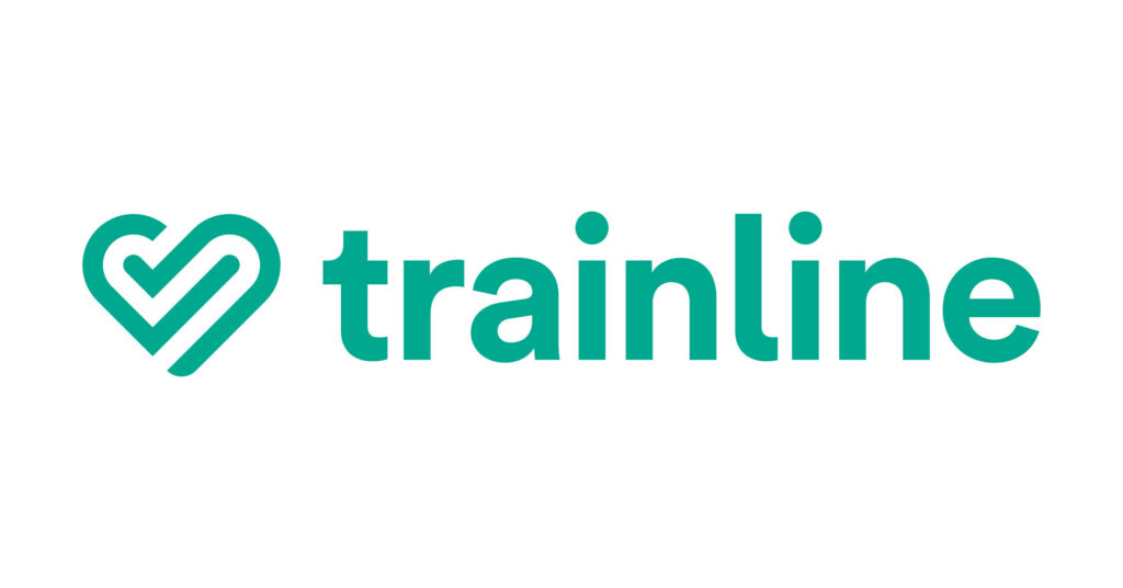 Trainline Debuts Tom Daley’s Summer Sports Tour of Europe in Collaboration with Gold Medalist Ahead of Summer Travel Season