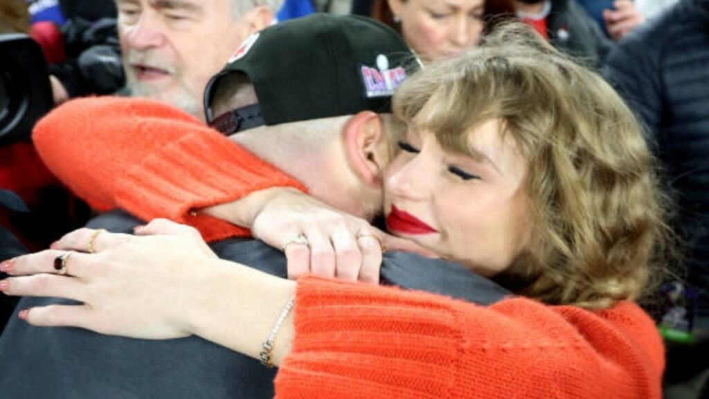 Exclusive insider details on Taylor Swift and Travis Kelce's highly anticipated European reunion for the Monaco Grand Prix.