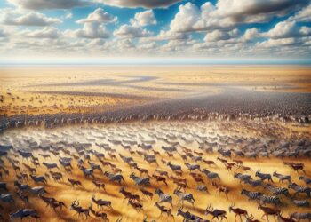 Trilateral Efforts Intensified to Curb Illegal Migration into EU Trilateral Efforts Intensified to Curb Illegal Migration into EU