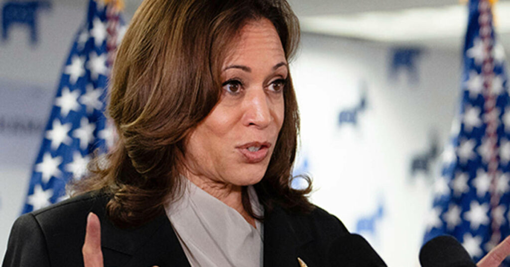 Trump vs Harris: Whoever Wins, the UK’s Role in Europe Will be Vital