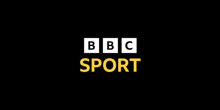 UEFA Nations League Latvia versus North Macedonia kick off 17:00 Thu 10 Oct 2024