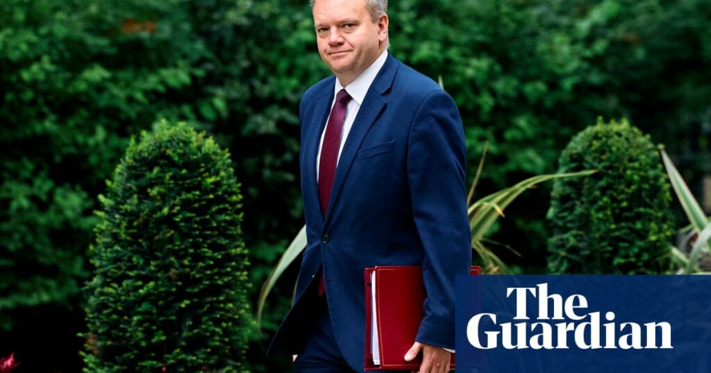 UK must apply existing Brexit deals before any reset in relations, says EU | Brexit