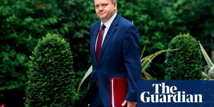 UK must apply existing Brexit deals before any reset in relations, says EU | Brexit