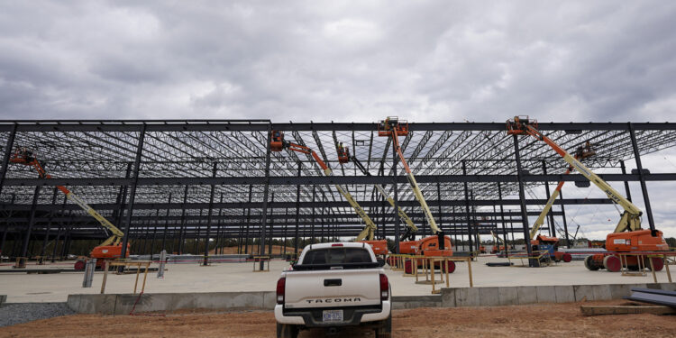 US and Europe diverge on Chinese solar parts