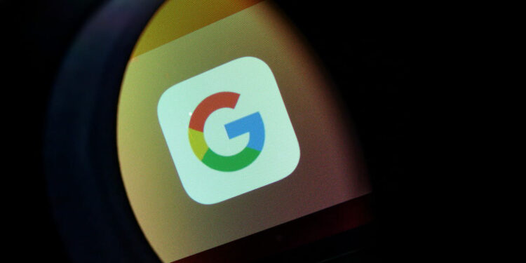 US talk on Google breakup gives EU political cover to get tough – POLITICO