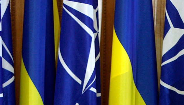 Ukraine’s entry into NATO question of time – Finland’s President