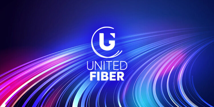 United Group creates biggest Fiber Network in Southeast Europe