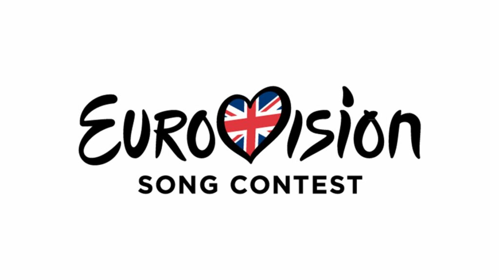 United Kingdom confirms artist and song plans for Eurovision 2025