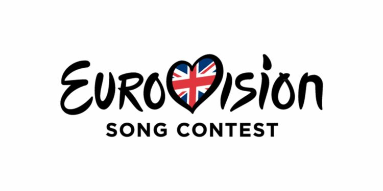 United Kingdom confirms artist and song plans for Eurovision 2025