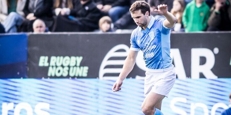 Uruguay Without Three Key Men for November against Spain, Japan and Romania