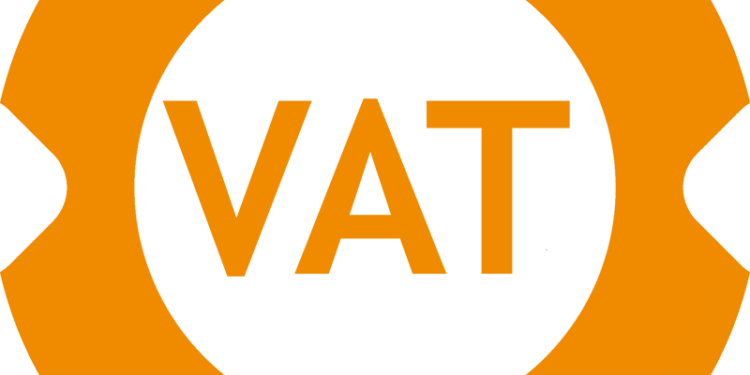 VAT Rates in Europe 2024