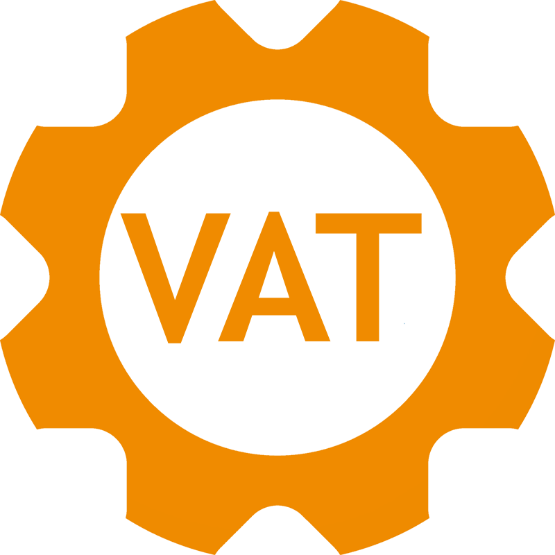 VAT Rates in Europe 2024