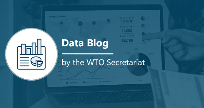 WTO Blog | Data Blog - Sports goods trade sees threefold growth over past 30 years - WTO Latest News