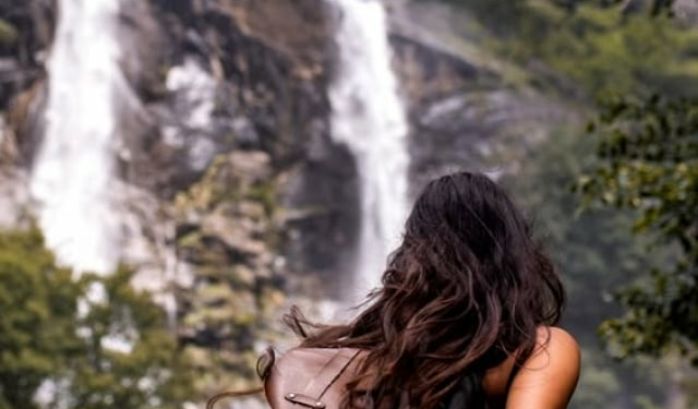 Want to travel in 2025? These are the 10 safest places you should consider