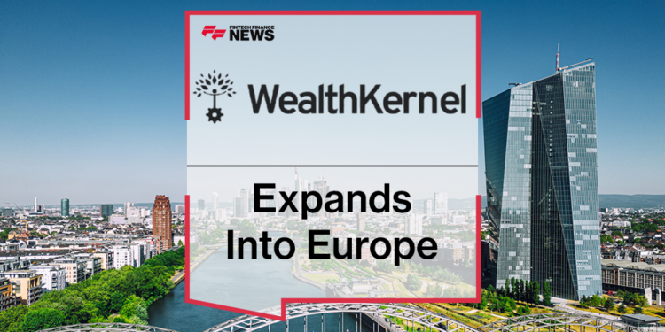 wealthkernel