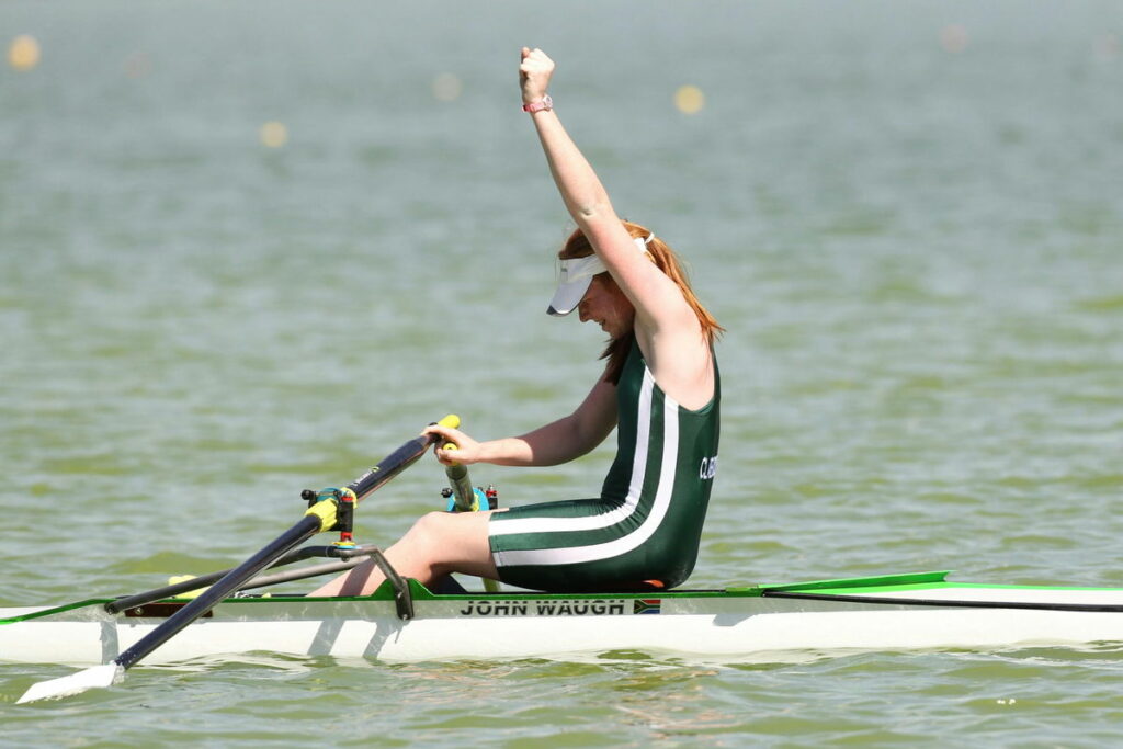 What´s new in sports news « Euro Weekly News