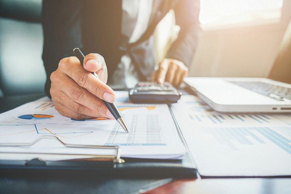 Which European country has the most competitive tax system? « Euro Weekly News
