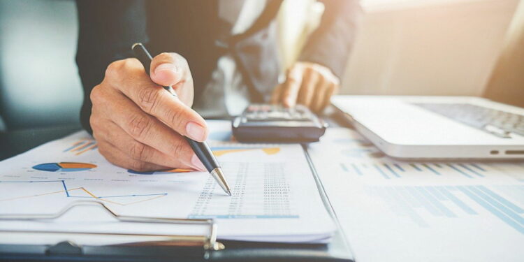 Which European country has the most competitive tax system? « Euro Weekly News
